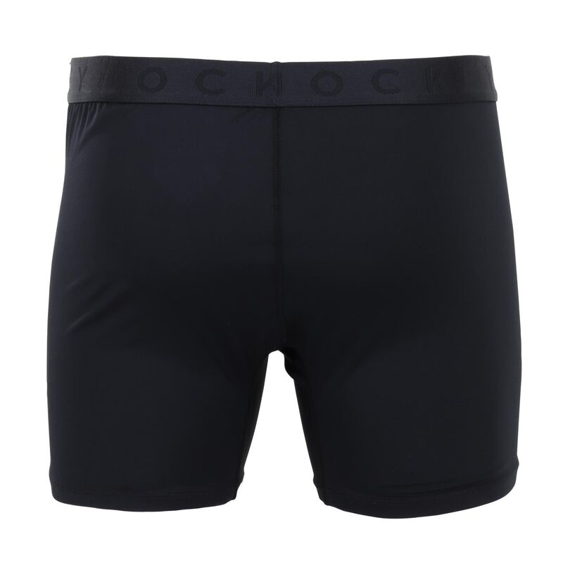 Jockey Mens 24/7 Midway image number 1
